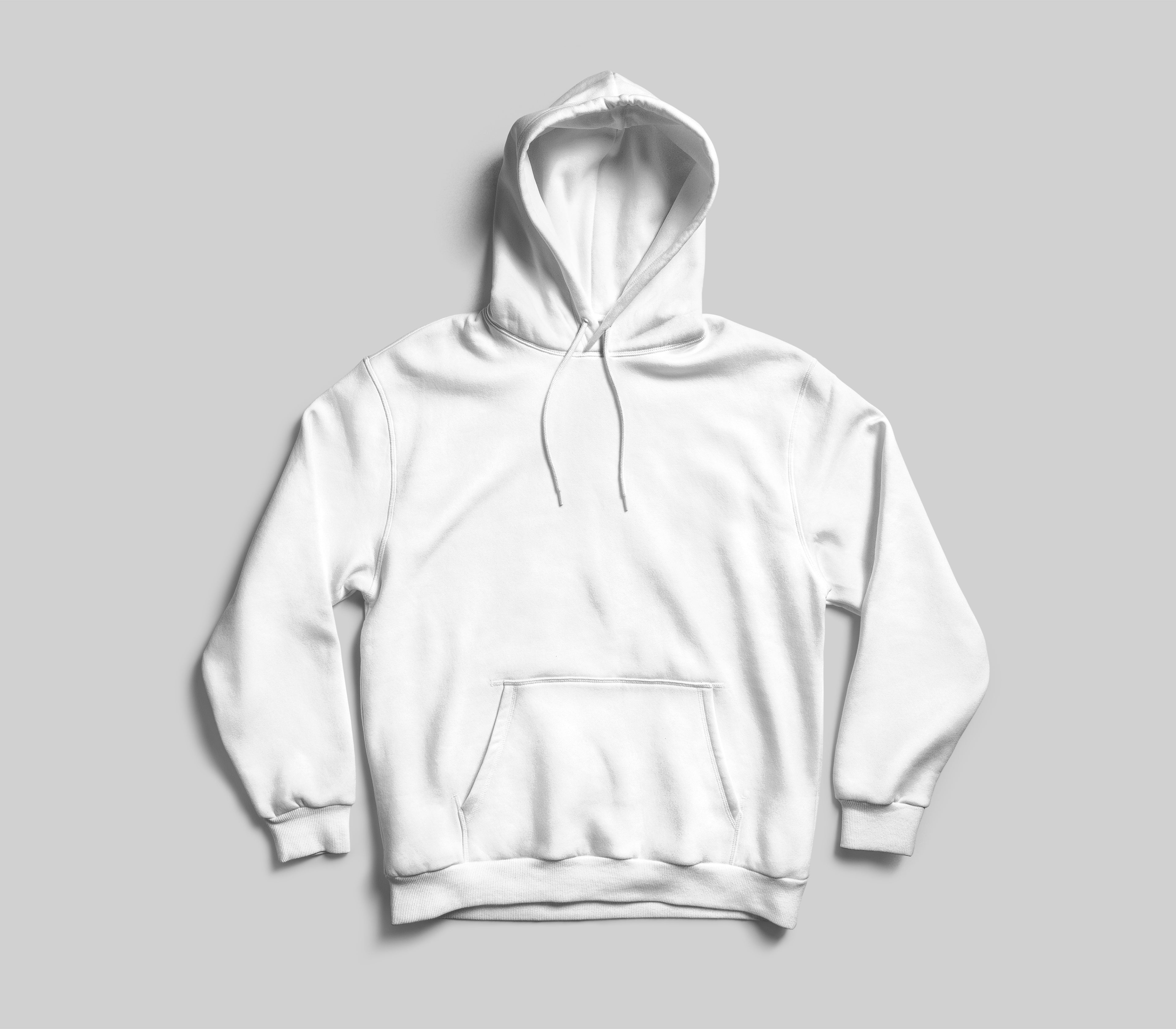 "Essence" Hoodie